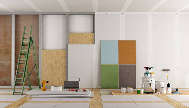 Best Residential Mold Inspection & Testing  in Burnsville, NC