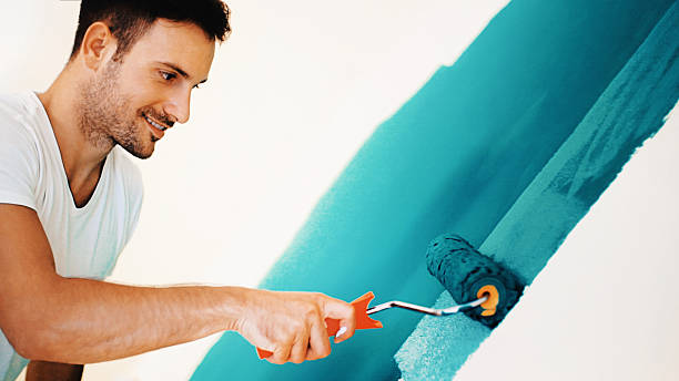 Best Mold Remediation for Healthcare Facilities  in Burnsville, NC